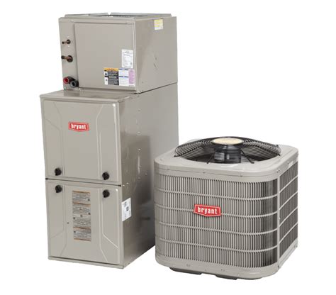 Reviews of bryant hvac. Things To Know About Reviews of bryant hvac. 
